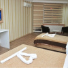 Отель Gaziantep Burak Park Hotel, фото 16
