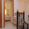 Отель Villa Francesca 2, фото 2