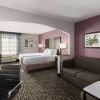Отель La Quinta Inn & Suites by Wyndham Snellville-Stone Mountain, фото 5