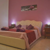 Отель Apartment With 2 Bedrooms In Noto, With Balcony And Wifi - 7 Km From The Beach, фото 1