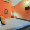 Отель Spot ON 64796 Vailankanni Guest House, фото 11