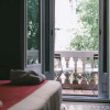 Отель Circa 1905, фото 8