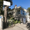 Отель Marija - 50m close to the beach - SA2(2+1), фото 4