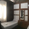 Отель Gili Klapa Hostel, фото 1