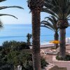 Отель Holiday Inn Algarve, фото 12