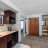 Отель Holiday Inn Express & Suites Wheat Ridge-Denver West, an IHG Hotel, фото 23