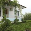Отель Wisteria Guest House, фото 1