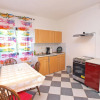 Отель Apartments Lillies, фото 14
