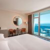 Отель Hilton Rijeka Costabella Beach Resort & Spa, фото 11