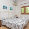 Отель SON COLL - Villa for 5 people in Lloseta., фото 9