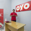 Отель Omah Gedongkuning Syariah Homestay by OYO Rooms, фото 1