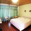 Отель The First Moment Inn, фото 5