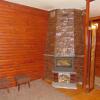 Отель Guest House Diva Reka, фото 10