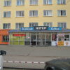 Отель Economy Hotel Zhyger в Астане