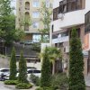 Гостиница 1805 Hostel в Сочи
