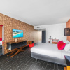 Отель The Fairwind Hotel, фото 5