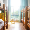Отель Chengdu Sahara Hexi Youth Hostel, фото 16