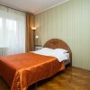 Kvart-Hotel (Кварт-Отель) на бульваре Украинский, фото 5