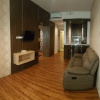 Отель Dewinda Hotel, фото 5