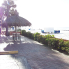 Отель Las Brisas Condominiums, фото 11