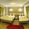 Отель MeroStay 027 Hotel Lotus Buddha Inn, фото 4