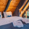 Отель Sapanca Zknb 1 Bungalov, фото 11