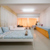 Отель Sindy Room & Hostel, фото 18