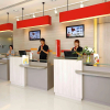 Отель ibis Hua Hin, фото 30