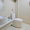 Отель Qufu Grand Hotel, фото 7