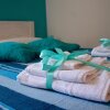Отель B&B CasaMatilde, фото 1