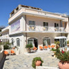 Отель Porto Plakias, фото 46
