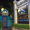 Отель Calizo Vip Guest House, фото 1