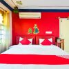 Отель Oyo 28730 Dream Heaven Guest House, фото 22