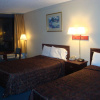 Отель Econo Lodge, фото 10