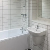 Отель Host Stay Richmond Place 204, фото 7