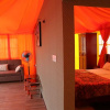 Отель Pavana Valley Resort, фото 3