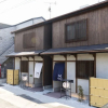 Отель MUSUBI HOTEL MACHIYA Katakasu 2, фото 21