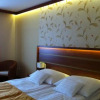 Отель Aranybánya Hotel, фото 2