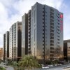 Отель Ramada Hotel & Suites by Wyndham Ajman, фото 10