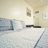 Отель The York Boutique Suites, фото 44