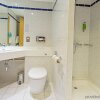 Отель Holiday Inn Express Poole, an IHG Hotel, фото 10