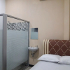 Отель OYO 2231 Cahaya Homestay, фото 3