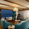 Отель Jumeirah Bodrum Palace, фото 5