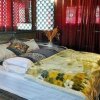 Отель Lijiang Oriental Sun Hotel, фото 6