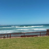 Отель Jeffreys Bay Beach House, фото 15