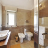 Отель Villa Venetico Apartment, фото 6