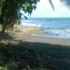 Отель Cahuita Lodge, фото 15