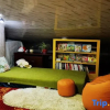Отель Laocheng Yard Homestay, фото 5