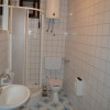 Отель Apartments Mate Dalmatinka / A1 Two Bedrooms, фото 6