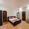 Отель OYO 2294 Country Club Medchal, фото 4